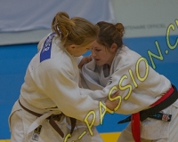 1JUDO - 0425